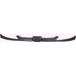 Radiator Grille - KK 5507990