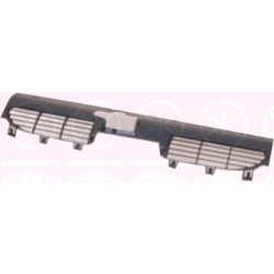 Radiator Grille - KK 5507991