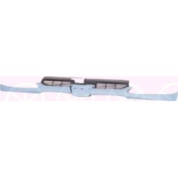 Radiator Grille - KK 5507992