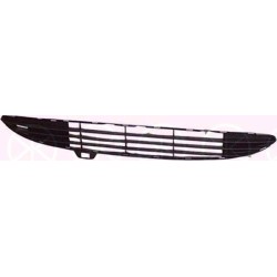 Radiator Grille - KK 5507995