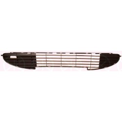 Bumper Grille - KK 5507997
