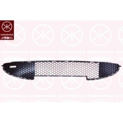 Bumper Grille - KK 5507998