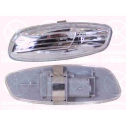 Direction Indicator Light - KK 55080602