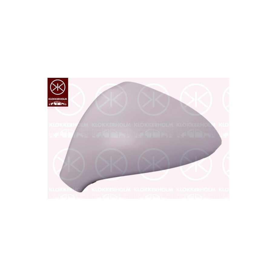 Exterior Mirror Cover - KK 55081051