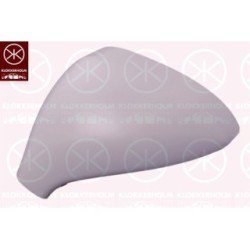 Exterior Mirror Cover - KK 55081052