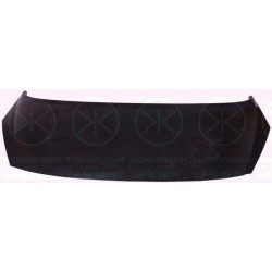 Bonnet - KK 5508280A1