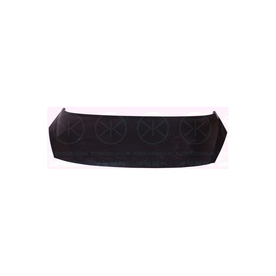 Bonnet - KK 5508280A1