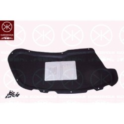 Engine Bay Insulation - KK 55082850
