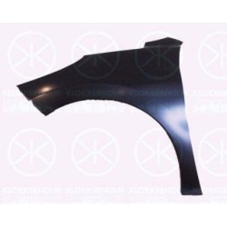 Wing - KK 5508311
