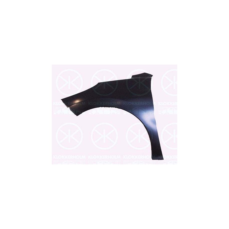 Wing - KK 5508311A1