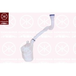 Washer Fluid Reservoir - KK 55083220