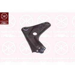 Control Trailing Arm - KK 5508362
