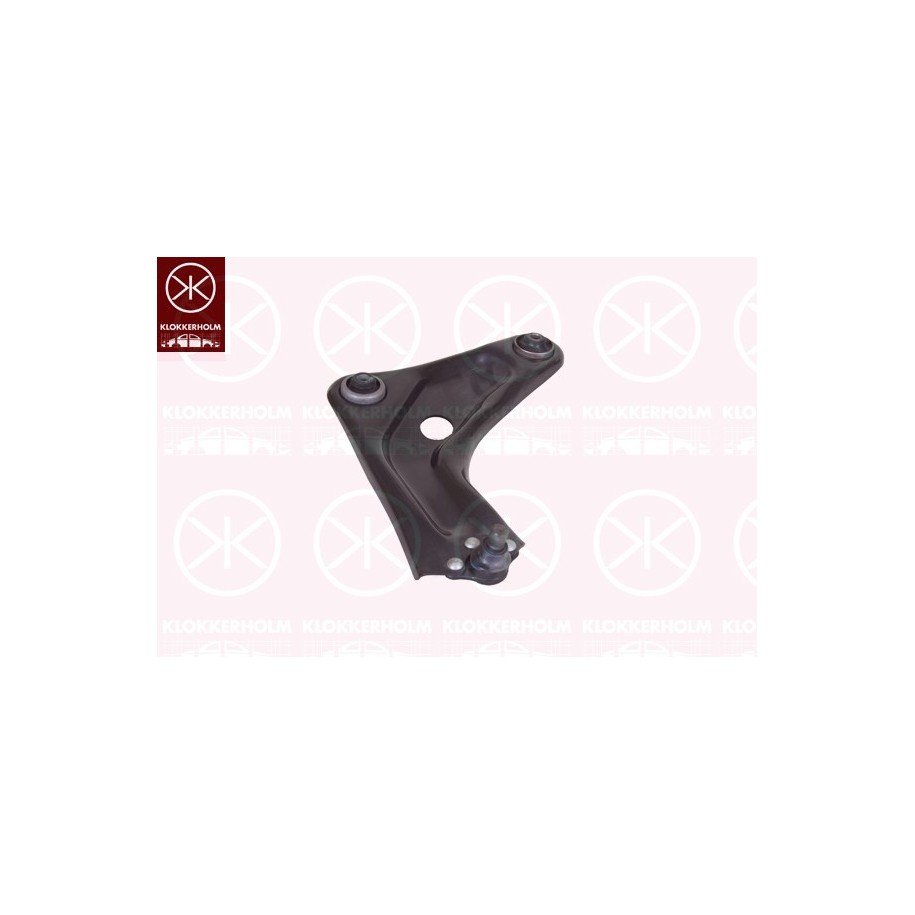 Control Trailing Arm - KK 5508362