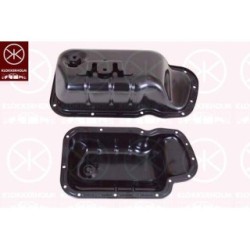 Engine Oil Sump - KK 5508471