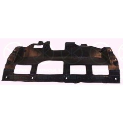 Engine Cover - KK 5508795
