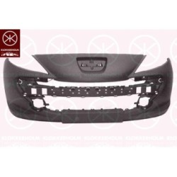 Bumper - KK 5508902
