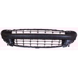 Bumper Grille - KK 5508910