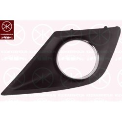 Bumper Grille - KK 55089111