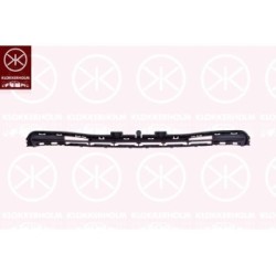 Bumper Grille - KK 55089115A1