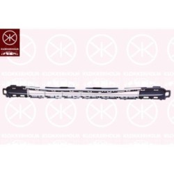 Bumper Grille - KK 55089117
