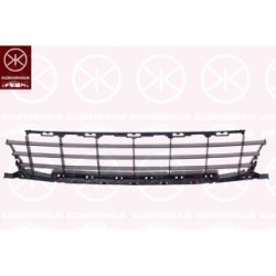 Bumper Grille - KK 5508913