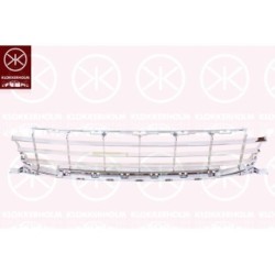 Bumper Grille - KK 5508914