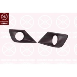 Bumper Grille - KK 55089110