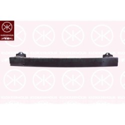 Bumper Support Bar - KK 5508940