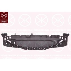 Bumper Support Bar - KK 5508946