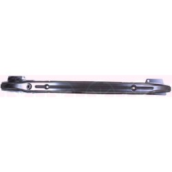 Bumper Support Bar - KK 5508980