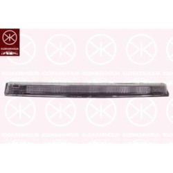 Auxiliary Brake Light - KK 55090770