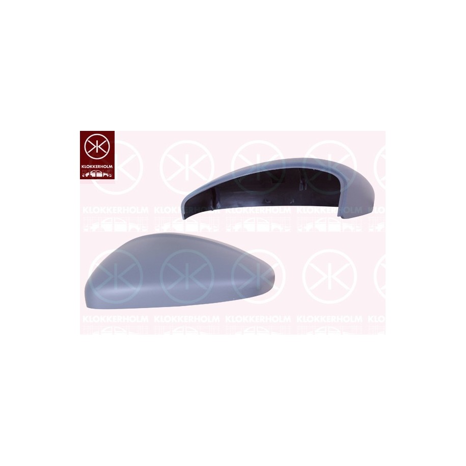 Exterior Mirror Cover - KK 55091051