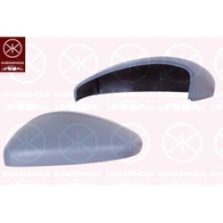 Exterior Mirror Cover - KK 55091052