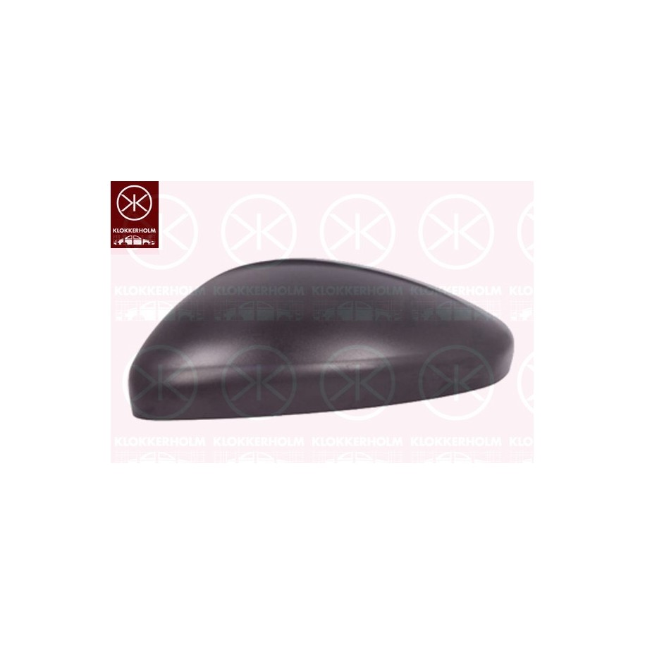 Exterior Mirror Cover - KK 55091053