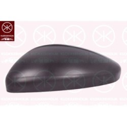 Exterior Mirror Cover - KK 55091054