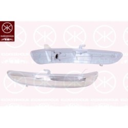 Direction Indicator Light - KK 55091055