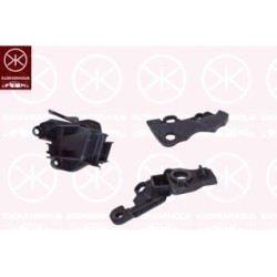Headlight Base - KK 5509241