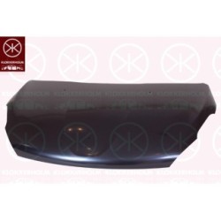 Bonnet - KK 5509280A1
