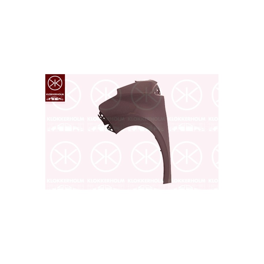 Wing - KK 5509311