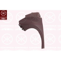 Wing - KK 5509312