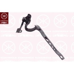 Bonnet Hinge - KK 5509451