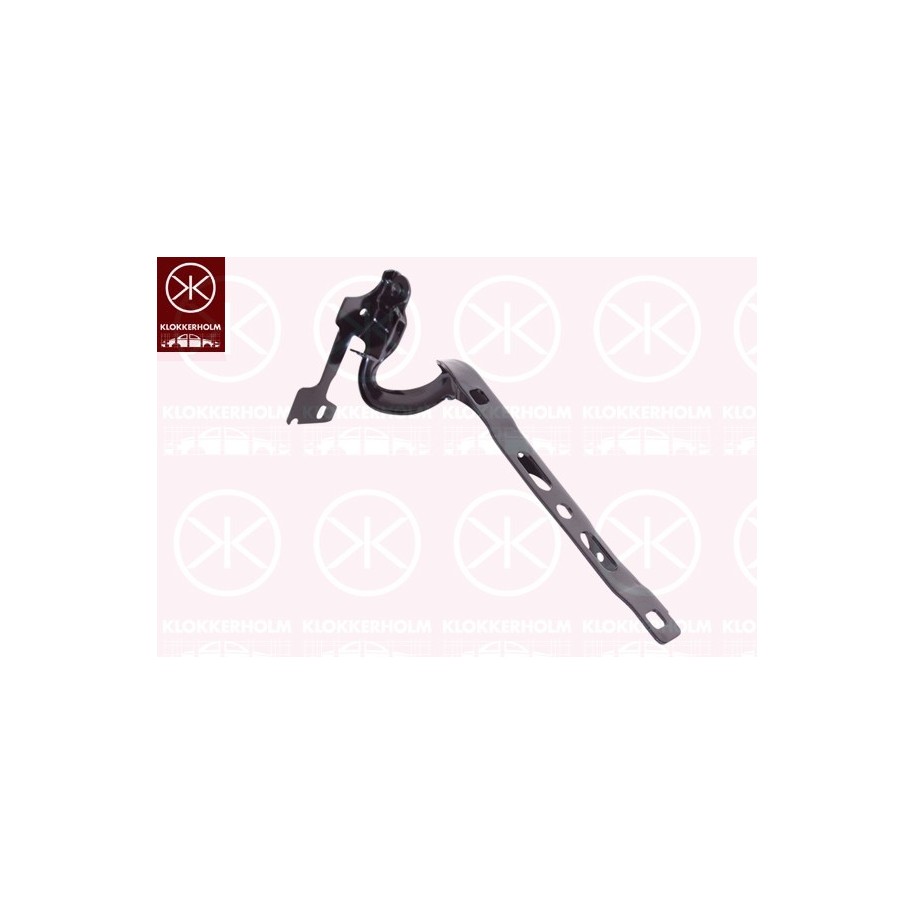 Bonnet Hinge - KK 5509452