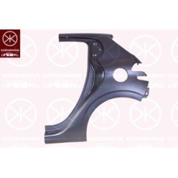 Quarter Panel - KK 5509511