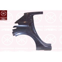 Quarter Panel - KK 5509512