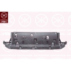 Engine Cover - KK 5509795