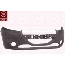 Bumper - KK 5509900A1
