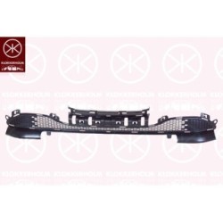Bumper Grille - KK 5509910