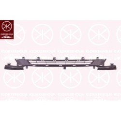 Bumper Grille - KK 5509913