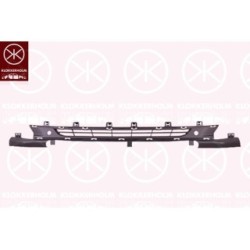 Bumper Grille - KK 5509914
