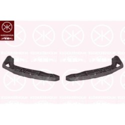 Bumper Mounting Bracket - KK 5509935